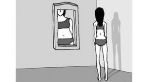 Anorexia